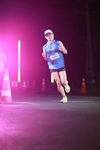 BIB: 2850
                            <button type="button" onclick="openModal(21242551)" class="btn btn-primary btn-sm float-right btn-popup" data-toggle="modal" data-target=".modal-high-quality">
                        <i class="fas fa-shopping-cart"></i> Add to Cart
                    </button>
                                            <button type="button" onclick="isThisMe(21242551, true)" class="btn btn-success btn-sm float-right btn-popup btn-isme hidden" data-toggle="tooltip" data-placement="bottom" title="นี่คือรูปของคุณใช่ไหม คลิกที่นี่เพื่อเอาเข้าอัลบั้ม">
                        <i class="fas fa-plus"></i> Add to album
                    </button>
                    <button type="button" onclick="isThisMe(21242551, false)" class="btn btn-warning btn-sm float-right btn-popup btn-isnotme hidden">
                        <i class="fas fa-ban"></i> Remove from album
                    </button>